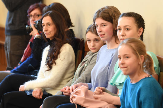 dsc_3685 copy.jpg-„Together we can”