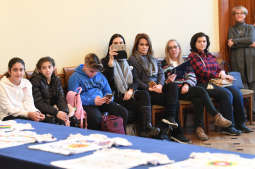 dsc_3687 copy.jpg-„Together we can”