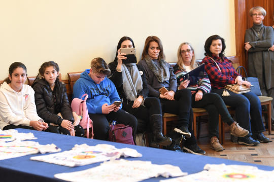 dsc_3687 copy.jpg-„Together we can”