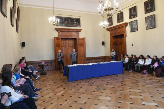 dsc_3689 copy.jpg-„Together we can”