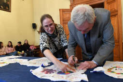 dsc_3701 copy.jpg-„Together we can”