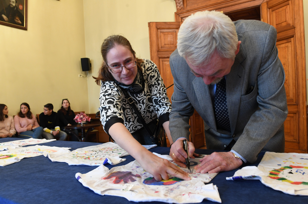 dsc_3701 copy.jpg-„Together we can”  Autor: W. Majka