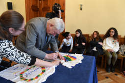 dsc_3705 copy.jpg-„Together we can”