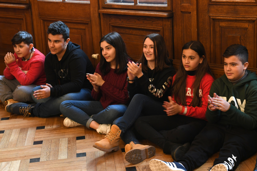 dsc_3708 copy.jpg-„Together we can”  Autor: W. Majka