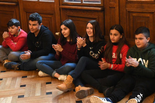 dsc_3708 copy.jpg-„Together we can”