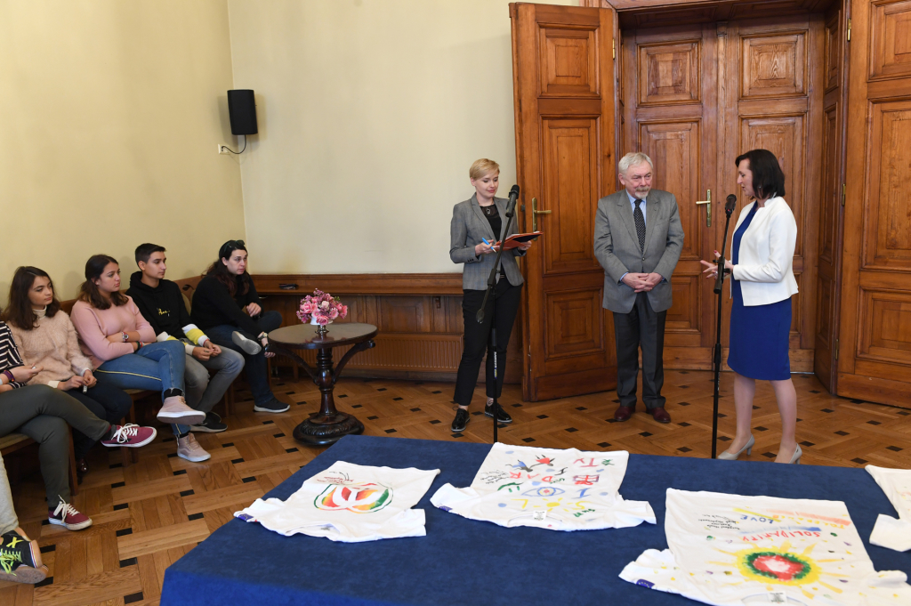 dsc_3712 copy.jpg-„Together we can”  Autor: W. Majka