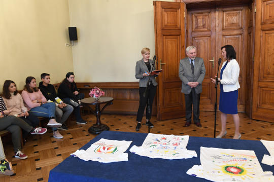 dsc_3712 copy.jpg-„Together we can”