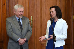 dsc_3713 copy.jpg-„Together we can”