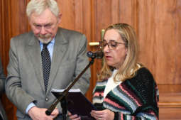 dsc_3723 copy.jpg-„Together we can”