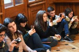 dsc_3728 copy.jpg-„Together we can”