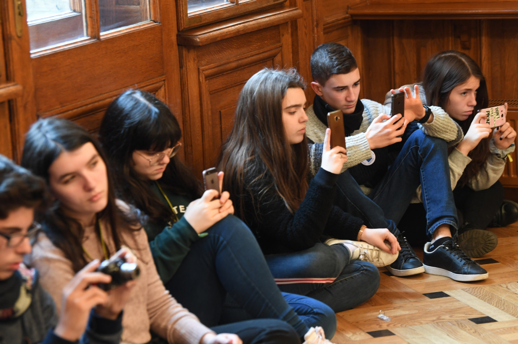 dsc_3728 copy.jpg-„Together we can”  Autor: W. Majka