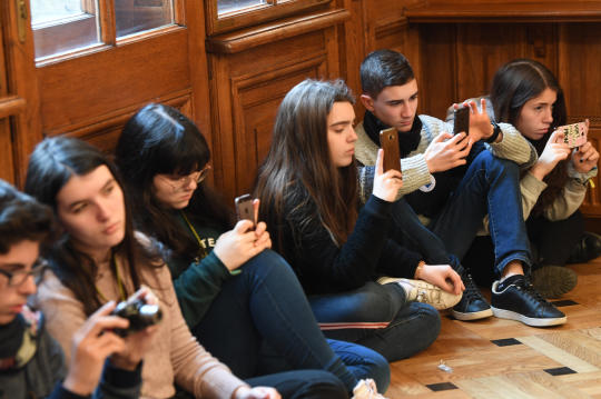 dsc_3728 copy.jpg-„Together we can”