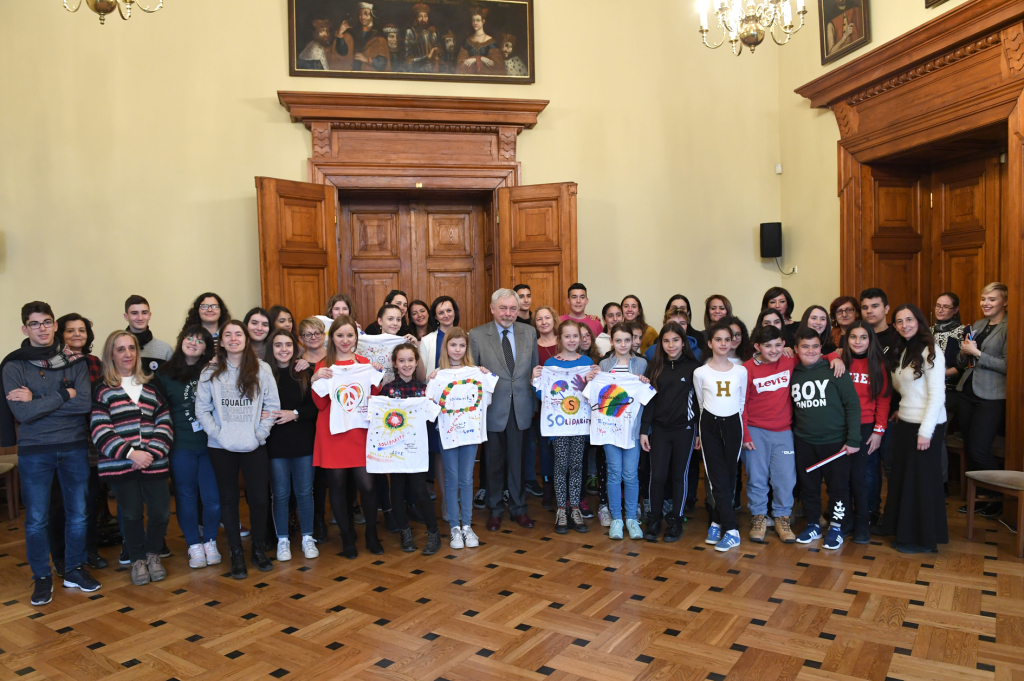 dsc_3739 copy.jpg-„Together we can”  Autor: W. Majka