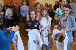 dsc_3746 copy.jpg-„Together we can”