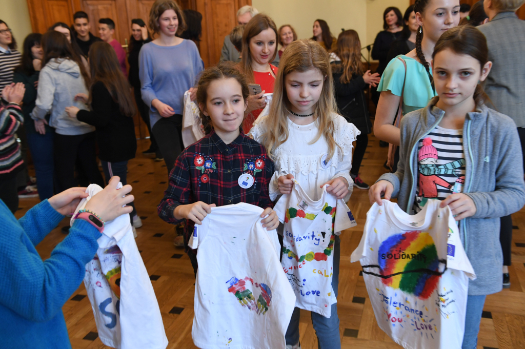 dsc_3746 copy.jpg-„Together we can”  Autor: W. Majka