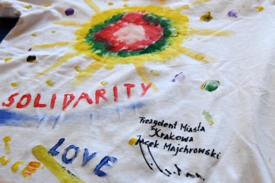 dsc_3752 copy.jpg-„Together we can”