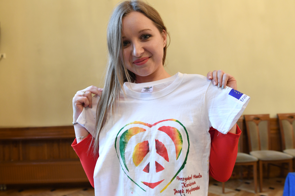 dsc_3757 copy.jpg-„Together we can”  Autor: W. Majka