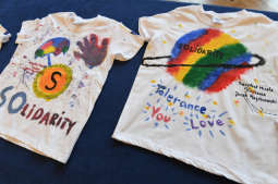 dsc_3764 copy.jpg-„Together we can”