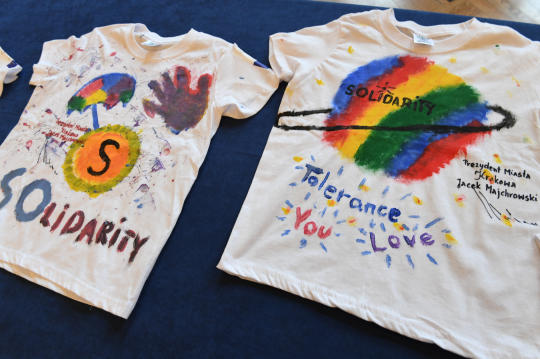 dsc_3764 copy.jpg-„Together we can”