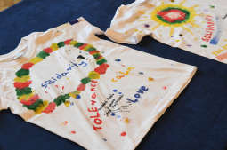 dsc_3765 copy.jpg-„Together we can”