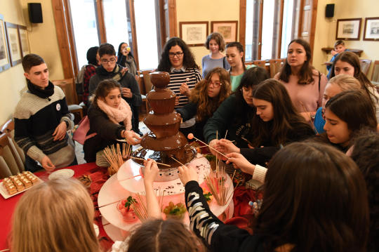 dsc_3770 copy.jpg-„Together we can”