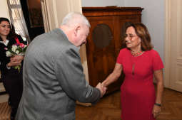 dsc_3772 copy.jpg-Romą Ligocką