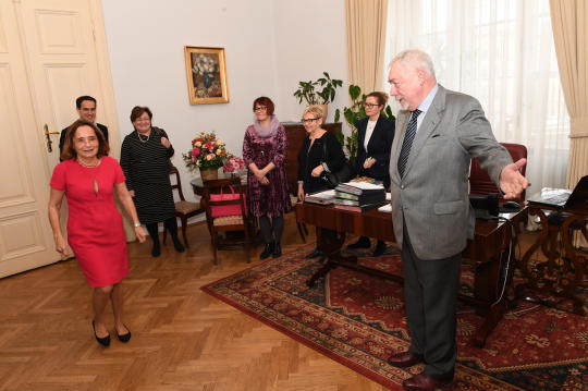 dsc_3775 copy.jpg-Romą Ligocką