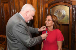 dsc_3779 copy.jpg-Romą Ligocką