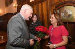 dsc_3781 copy.jpg-Romą Ligocką