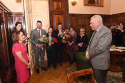 dsc_3786 copy.jpg-Romą Ligocką