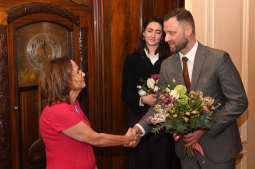 dsc_3797 copy.jpg-Romą Ligocką