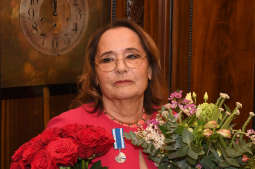 dsc_3804 copy.jpg-Romą Ligocką