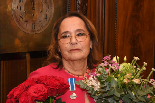 dsc_3804 copy.jpg-Romą Ligocką