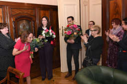 dsc_3807 copy.jpg-Romą Ligocką