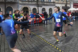 dsc_3983 copy.jpg-Bieg Sztafetowy Szlakiem Pomników Pamięci T. Kościuszki