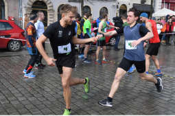 dsc_3991 copy.jpg-Bieg Sztafetowy Szlakiem Pomników Pamięci T. Kościuszki