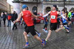 dsc_3995 copy.jpg-Bieg Sztafetowy Szlakiem Pomników Pamięci T. Kościuszki