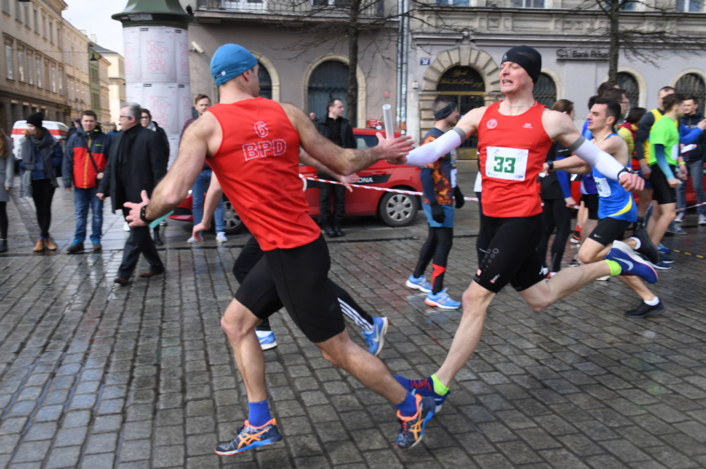 dsc_3995 copy.jpg-Bieg Sztafetowy Szlakiem Pomników Pamięci T. Kościuszki  Autor: W. Majka