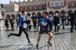 dsc_4012 copy.jpg-Bieg Sztafetowy Szlakiem Pomników Pamięci T. Kościuszki