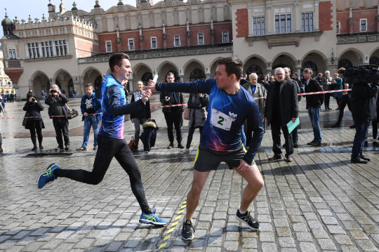 dsc_4012 copy.jpg-Bieg Sztafetowy Szlakiem Pomników Pamięci T. Kościuszki