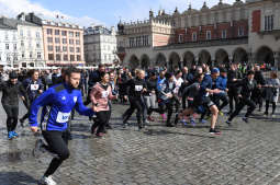 dsc_4026 copy.jpg-Bieg Sztafetowy Szlakiem Pomników Pamięci T. Kościuszki