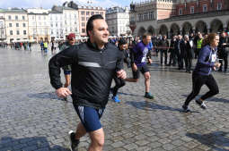 dsc_4032 copy.jpg-Bieg Sztafetowy Szlakiem Pomników Pamięci T. Kościuszki
