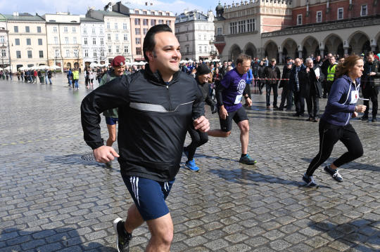 dsc_4032 copy.jpg-Bieg Sztafetowy Szlakiem Pomników Pamięci T. Kościuszki