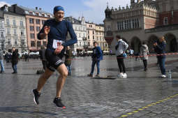dsc_4039 copy.jpg-Bieg Sztafetowy Szlakiem Pomników Pamięci T. Kościuszki