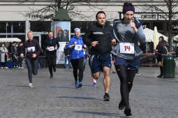 dsc_4050 copy.jpg-Bieg Sztafetowy Szlakiem Pomników Pamięci T. Kościuszki