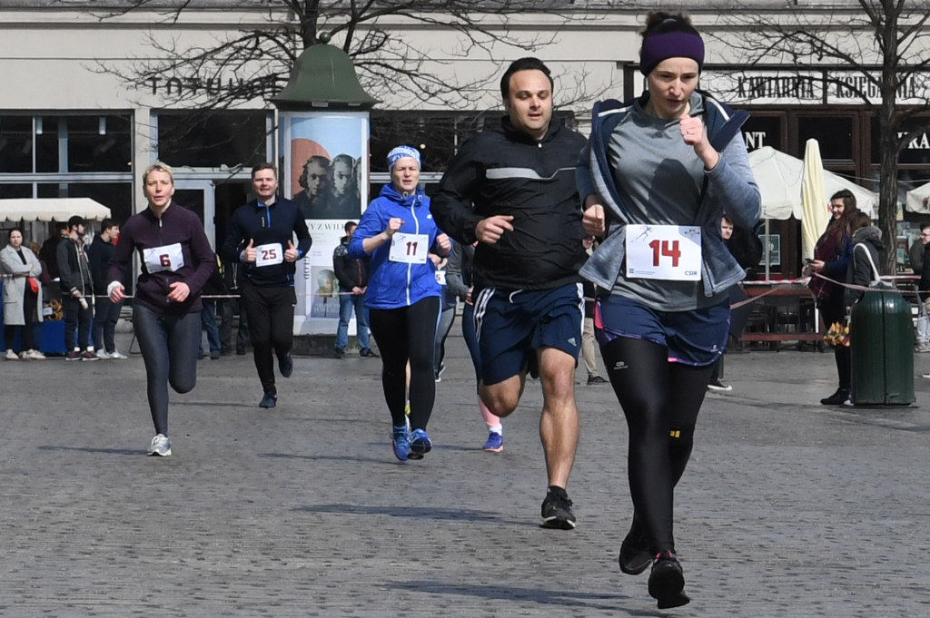 dsc_4050 copy.jpg-Bieg Sztafetowy Szlakiem Pomników Pamięci T. Kościuszki  Autor: W. Majka