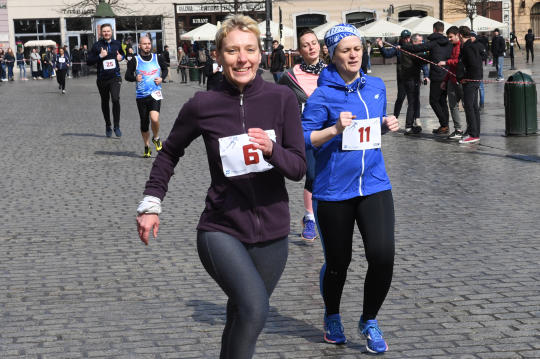 dsc_4054 copy.jpg-Bieg Sztafetowy Szlakiem Pomników Pamięci T. Kościuszki