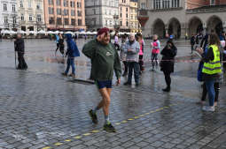 dsc_4063 copy.jpg-Bieg Sztafetowy Szlakiem Pomników Pamięci T. Kościuszki