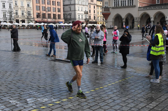 dsc_4063 copy.jpg-Bieg Sztafetowy Szlakiem Pomników Pamięci T. Kościuszki