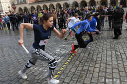 dsc_4071 copy.jpg-Bieg Sztafetowy Szlakiem Pomników Pamięci T. Kościuszki